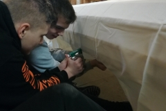 27710532_1839621423008438_1085714641_o