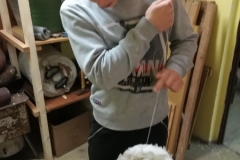 27710634_1839621383008442_1818507067_o