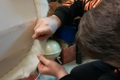 27744416_1839621389675108_1290035143_o