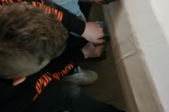 27785378_1839621319675115_62825163_o