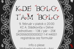 25158445_1311910295580790_7176702050625974036_n