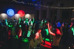 27750825_1367901783314974_828593005930324690_n