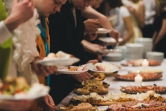 27750838_1367904573314695_4661375310879260210_n