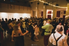 27752428_1367905643314588_2717737013557692504_n