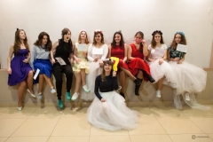 27788161_1367907453314407_4961902775029739712_o