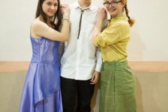 27797532_1367907983314354_1996955191380259682_o