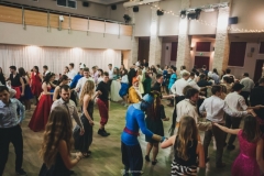 27797701_1367909599980859_6290732358341663894_o