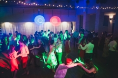 27798227_1367912413313911_7681356616465297049_o