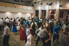 27983371_1367909033314249_7109178095058909717_o