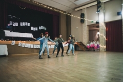 28071189_1367903916648094_6202525120892579678_o