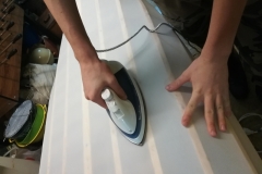 27946225_1843549819282265_1808992676_o