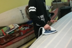 27946252_1843549795948934_222540668_o