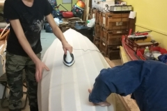 27946785_1843549892615591_28976978_o