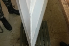 27990825_1843549802615600_670797679_o