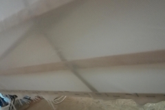 27999407_1843549789282268_969520065_o