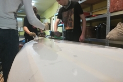 30768426_1882051478765432_1659849189_o