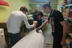 30768523_1882051455432101_1221376466_o