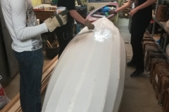 30768831_1882051465432100_1549842536_o