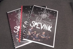 48421937_360240544766628_3413174432405913600_n