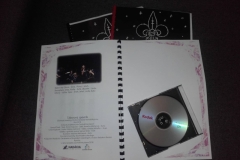 48423365_278178902893134_466797678752169984_n