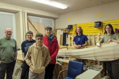 429611583_714811060763809_7278833998257677336_n