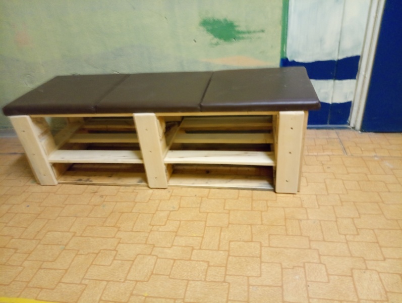 storage_emulated_0_Android_data_com.miui_.gallery_cache_SecurityShare_1696929680409