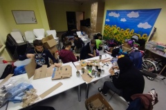 1_IMG_20231102_170419