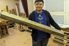 1_PXL_20231024_144358244