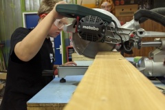 1_PXL_20231024_160818691