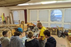 PXL_20231024_142827388