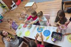 WhatsApp-Image-2023-12-13-at-08.34.001