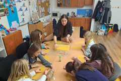 WhatsApp-Image-2023-12-13-at-08.34.02