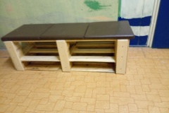 storage_emulated_0_Android_data_com.miui_.gallery_cache_SecurityShare_1696929680409